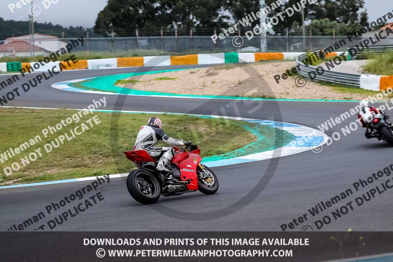 estoril;event digital images;motorbikes;no limits;peter wileman photography;portugal;trackday;trackday digital images